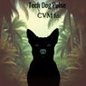 Tech Dog Pulse