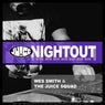 Juice Night Out - Volume 6