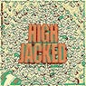 High Jacked