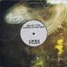 Passion (Sunset Mix)