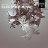Electro Bounce