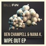 Wipe out EP