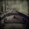 Composure