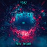 Feel Secure