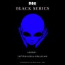 BLACK SERIES / ILBSS001