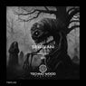 Angst EP