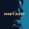 Instant