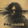 Paranoid