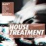 House Treatment, Vol. 61
