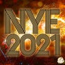 New Year's Eve 2021