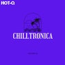 Chilltronica 038