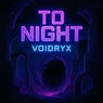 To Night