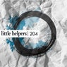 Little Helpers 204