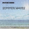Summer Waves