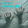 Feel Me Ahh