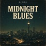Midnight Blues