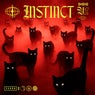 Instinct