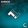 Distant Memories (Atrius Remix)