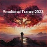 Top Emotional Trance 2023