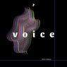Voice