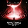 Astral Silence