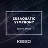 Subaquatic Simphony