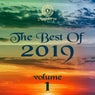 The Best of 2019, Vol. 1 (Extended)