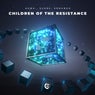 Children Of The Resistance (Extended Mix)