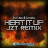 Heat it up (JZT Remix)