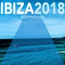 IBIZA 2018 DEEP HOUSE