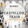 Castellon Train