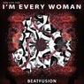 I'm Every Woman