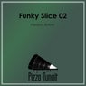 Funky Slice 02