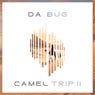 Camel Trip II