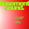 Chord Control (Extended Mix)
