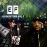Ef Workout Mix