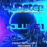 Dubstep & Drum & Bass Compilation, Vol.1