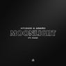 Moonlight