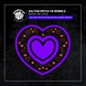 Show Me Love (Jolyon Petch's Elektrik Disko Extended Mix)
