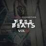 Free Beats Vol.6