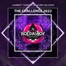 The Challenge 2022