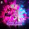Sexy Beat - Extended Mix