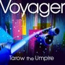 Voyager