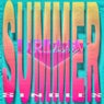 Summer Singles - collection of singles released in 2017