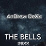 The Bells