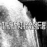 Tech Trance Essentials Part 6