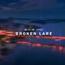 Broken Lare
