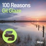 100 Reasons