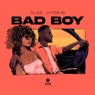 Bad Boy