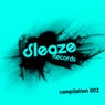 Sleaze Compilation Vol. 2